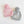Load image into Gallery viewer, Baby &amp; Toddler Ski Beanie
