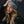 Load image into Gallery viewer, P.A Co. - Rock &amp; Roll Pom Hat

