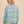 Load image into Gallery viewer, Floral Embroidered Stripe Tee
