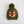 Load image into Gallery viewer, Baby &amp; Toddler Fox Beanie
