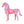 Load image into Gallery viewer, 3D Puzzle &amp; Paint: Unicorn
