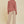 Load image into Gallery viewer, Be Cool - Zip-Up Jacket

