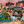 Load image into Gallery viewer, Micro Puzzles - Joshua National Park
