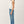 Load image into Gallery viewer, Crochet Knit Sweater Vest
