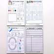 Load image into Gallery viewer, Paper &amp; Plan Co. - Kids Imagination Play
