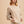 Load image into Gallery viewer, French Terry Spliced Top
