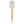 Load image into Gallery viewer, Feline Spoonulas Set
