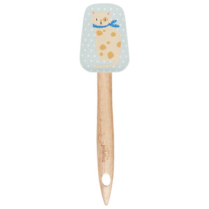 Feline Spoonulas Set