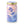 Load image into Gallery viewer, Modern Sprout - Herb Garden Jar
