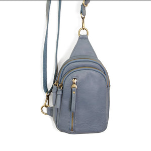 Skyler Sling by Joy Susan