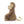 Load image into Gallery viewer, Jellycat Bashful Monkey Medium
