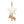 Load image into Gallery viewer, Jellycat Bashful Giraffe Musical Pull
