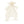 Load image into Gallery viewer, Jellycat bashful lamb comforter
