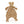 Load image into Gallery viewer, Jellycat bashful giraffe comforter
