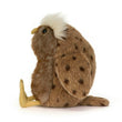 Load image into Gallery viewer, Jellycat Tawoola Owl
