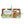 Load image into Gallery viewer, Jellycat Bartholomew Bear Loves You Book
