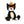 Load image into Gallery viewer, Jellycat Original

