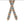 Load image into Gallery viewer, Guitar Straps by Joy Susan
