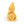 Load image into Gallery viewer, Jellycat Amuseables Sun Soother

