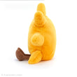 Load image into Gallery viewer, Jellycat Amuseables Sun Medium
