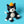 Load image into Gallery viewer, Jellycat Original
