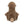 Load image into Gallery viewer, Jellycat Brooke Otter
