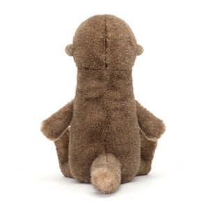 Jellycat Brooke Otter