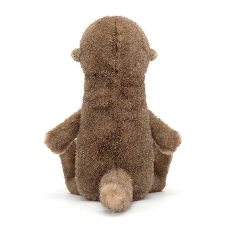 Jellycat Brooke Otter