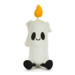 Load image into Gallery viewer, Jellycat Amuseables Flickerty Candle
