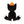Load image into Gallery viewer, Jellycat Original
