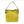 Load image into Gallery viewer, Classic Hobo Handbag Joy Susan
