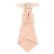 Load image into Gallery viewer, Jellycat Bashful Blush Bunny Soother
