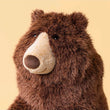 Load image into Gallery viewer, Jellycat Bizzlestomp Bear
