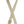 Load image into Gallery viewer, Guitar Straps by Joy Susan
