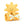 Load image into Gallery viewer, Jellycat Amuseables Sun Soother

