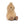 Load image into Gallery viewer, Jellycat Amuseable Peanut
