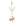 Load image into Gallery viewer, Jellycat Bashful Giraffe Musical Pull
