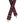 Load image into Gallery viewer, Guitar Straps by Joy Susan
