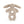 Load image into Gallery viewer, Jellycat Bashful Beige Bunny Ring Rattle
