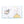 Load image into Gallery viewer, Jellycat All Kinds of Cats Book
