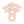 Load image into Gallery viewer, Jellycat Bashful Blush Bunny Ring Rattle
