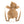 Load image into Gallery viewer, Jellycat Smudge Bear Backpack
