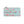 Load image into Gallery viewer, Wallet by Joy Susan

