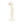 Load image into Gallery viewer, Jellycat bashful lamb comforter
