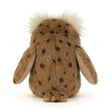 Load image into Gallery viewer, Jellycat Tawoola Owl
