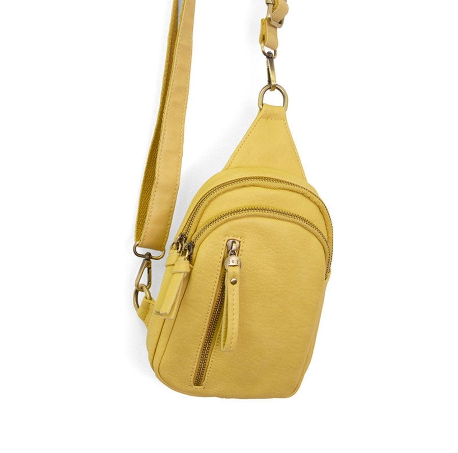 Skyler Sling by Joy Susan