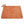 Load image into Gallery viewer, Jellycat Bashful Fox Cub Blankie
