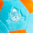 Load image into Gallery viewer, Jellycat Amuseables Soccer Ball
