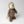 Load image into Gallery viewer, Jellycat Bashful Monkey Medium
