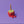 Load image into Gallery viewer, Jellycat Amuseable Toffee Apple
